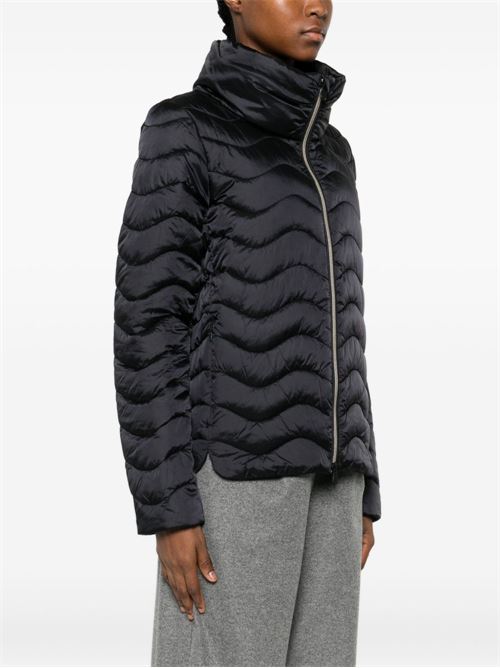 Giacca donna Peridot SAVE THE DUCK | D32358WIRIS2110000